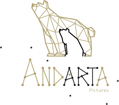Andarta Pictures