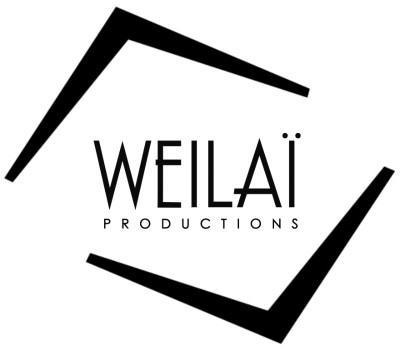 Weilaï productions