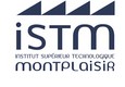 ISTM Montplaisir