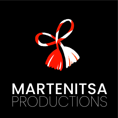 Martenitsa productions