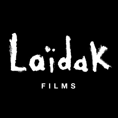 Laïdak Films