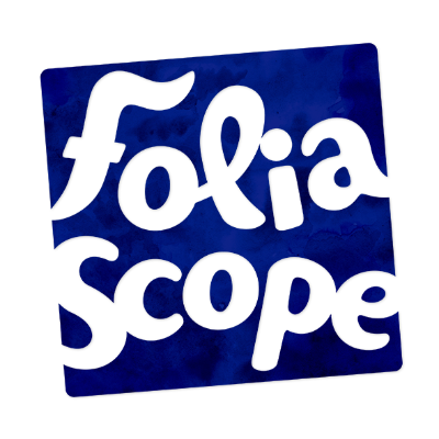 Foliascope