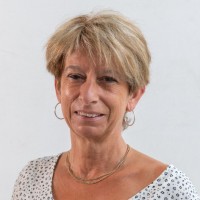 Marie-Josée SEGUIN