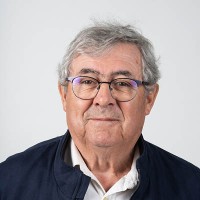 François BELLIER