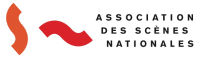 Label : "Association des Scènes Nationales"