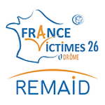 France Victimes 26 Drôme - Réconfort, Écoute, Médiation, Aide, Information sur les Droits