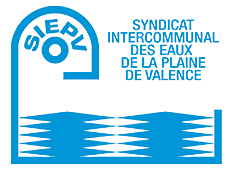 Syndicat Intercommunal des Eaux de la Plaine de Valence