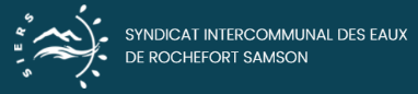 Syndicat Intercommunal des Eaux de Rochefort Samson