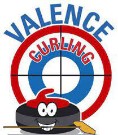 Valence Curling