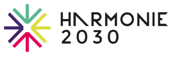 Harmonie 2030