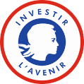 logo_investir_avenir_ValenceRomansAgglo